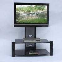 Alpine TV Unit