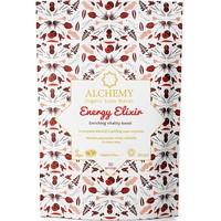 Alchemy Super Blends Energy Elixir (300g)