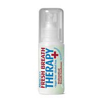 Aloedent Fresh Breath Spray (30ml)