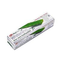 Aloedent Whitening Toothpaste (100ml)
