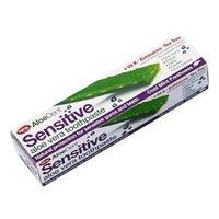 Aloedent Sensitive Toothpaste (100ml)