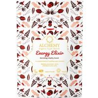 Alchemy Super Blends Energy Elixir - Voyager Pack (40g)