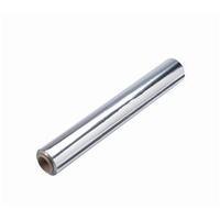 aluminium catering foil 300mm x 75m for kitchen use