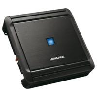 Alpine MRV-F300