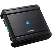 Alpine MRV-V500