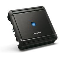 Alpine MRV-M500