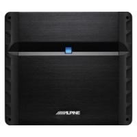 Alpine PMX-F640