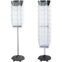 All Clear Premier Revolving Disp...