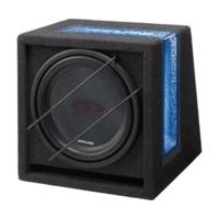 Alpine SBG-1044BR