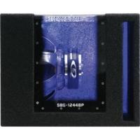 Alpine SBG-1244BP