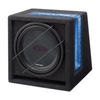 Alpine SBG-1244BR