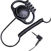 Albrecht Dynamic ear phone EP-300 OH-2 71450