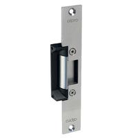 Alpro AL110 ANSI Strike Release for Timber Doors - 12/24V DC