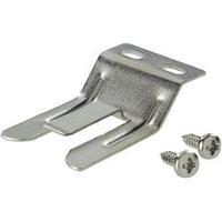 Alan 7560 Microphone bracket