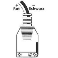 Albrecht NCB 303 5813