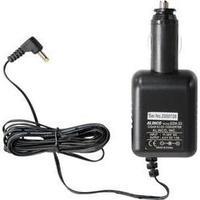Alinco ALINCO EDH-33 DC adapter ...