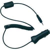 Albrecht Alan car charger cable Kfz-Adapter 29726