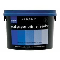 Albany Tools Albany Primer Seale...