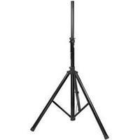 Aluminium speaker tripod