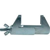 Alustage SCD-01