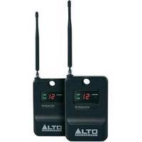 ALTO STEALTH WIRELESS EXPANDER P...