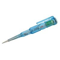 All Purpose Voltage Tester Tool