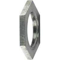 alnpb nickel plated brass locknuts alnpb pg36 166 50116 hellermann tyt ...