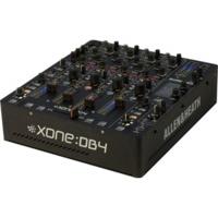 allen heath xonedb4