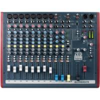 Allen & Heath ZED60-14FX