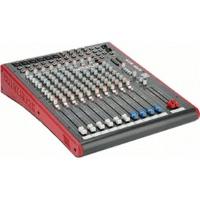 Allen & Heath ZED-14