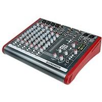 Allen & Heath ZED-10