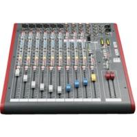 Allen & Heath ZED-12 FX