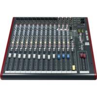 Allen & Heath ZED-16FX