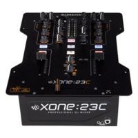 Allen & Heath Xone:23C