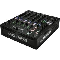 Allen & Heath Xone:PX5