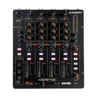 Allen & Heath XONE:43C