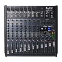 Alto LIVE 1202