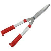Aluminium Garden Shears