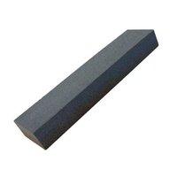 Aluminium Oxide Combination Sharpening Stone