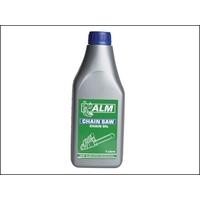 ALM Manufacturing OL203 Chainsaw Oil 1ml