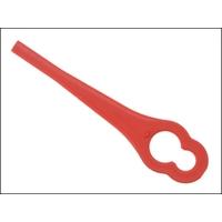 ALM Manufacturing BQ026 Cutters For Art26