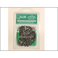 ALM Manufacturing CH056 Chainsaw Chain 3/8 in x 56 links - Fits 40 cm Bars