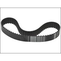 ALM Manufacturing QT016 Drive Belt High Speed