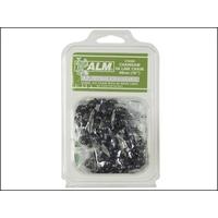 ALM Manufacturing CH066 Chainsaw Chain .325 x 66 links - Fits 40 cm Bars