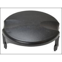 ALM Manufacturing FL288 Spool Cover to Suit Flymo Double Auto