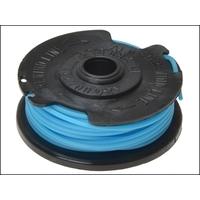 ALM Manufacturing FL224 Spool & Line (Single) to Suit Flymo