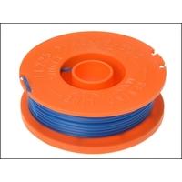 ALM Manufacturing FL225 Spool & Line to Suit Flymo