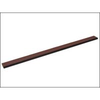 ALM Manufacturing GP289 Sharpene...