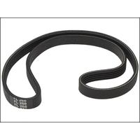 alm manufacturing fl268 drive belt to suit flymo