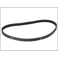 ALM Manufacturing FL267 Poly V Belt to Suit Flymo